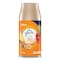 Glade Automatic Air Freshener Hawaiian Breeze 62 oz SJN337689 - alternate 1